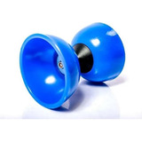 Diabolo Chines Profissional Com