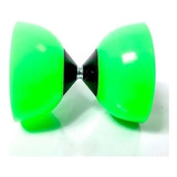 Diabolo Malabares Com Baqueta