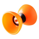 Diabolo Pro 100mm Baqueta