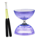 Diabolo Yoyo Profissional Com