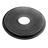 Diaf Gol Bolinha