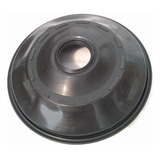 Diaf Do Hidrovacuo S10