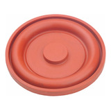 Diafragma 56mm Tampa Valvula
