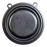 Diafragma 73mm Para Aquecedor