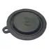 Diafragma Aq Komeco Ko500s 550s 600sx 1500sx  0100021221