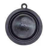 Diafragma Aquecedor 54mm Komeco