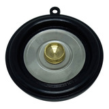 Diafragma Aquecedor A Gas Sakura Sh 568 868 890 Liga