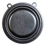 Diafragma Aquecedor Bosch Gwh