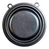 Diafragma Aquecedor D72 Rinnai