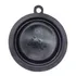 Diafragma Aquecedor Komeco Ko 500s 550s 600s 1500sx 2200 Sx