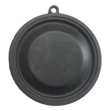 Diafragma Aquecedor Sakura Sh 618 Sh 608 Sh 868 D76
