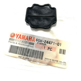 Diafragma Bomba Combustivel Motor F15 f20 4t Popa Yamaha
