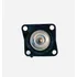 Diafragma Bomba De Combustivel Yamaha 4t F20 f70 62y2441102