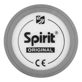 Diafragma C anel Cinza Esteto Professional Adulto Spirit