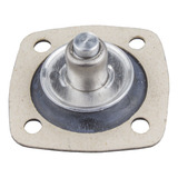 Diafragma Carburador 516520 Fiorino