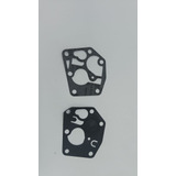 Diafragma Carburador Brggs 550 Series Original Internacional