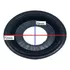 Diafragma Carburador Tdm850 Fzr1000 Pistonete 3gm-14940-00