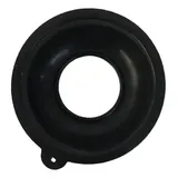 Diafragma Carburador Virago 250