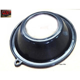 Diafragma Do Carburador Cbr450