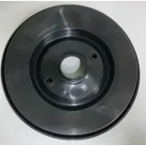 Diafragma Do Hidrovacuo S10