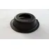 Diafragma Do Pistonete Carburador Vmax 1200 / Virago 535