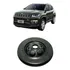 Diafragma Hidrovacuo Jeep Compass 2 0 16v Diesel 4x4 2016   