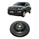 Diafragma Hidrovacuo Jeep Compass
