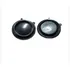 Diafragma Lorenzetti Lz 1600n Lz2200 Lz 2200ef Lo 1800 Aque