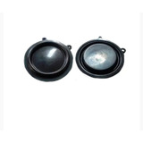 Diafragma Lorenzetti Lz 1600n Lz2200 Lz 2200ef Lo 1800 Aque