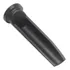 Diafragma Manete Freio Bike Shimano Deore Altus Mt200 Bexiga