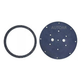 Diafragma Para Compressor Ar