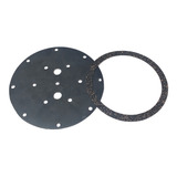Diafragma Para Compressor Ar