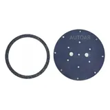 Diafragma Para Compressor Ar