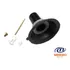 Diafragma Pistonete E Agulha 18mm Scooter Bull Spirit 50cc