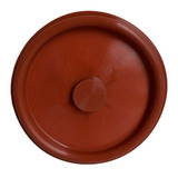 Diafragma Pulmao Pcv Bmw