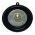 Diafragma Sh 890 868 568 Sakura Aquecedor