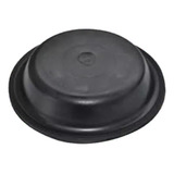 Diafragma Spring Brake Anel C furo Cuica Freio 8 Polegadas