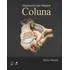 Diagnóstico Por Imagem: Coluna, De Jeffrey S. Ross. Editorial Gen  Grupo Editorial Nacional Part S/a, Tapa Mole En Português, 2018