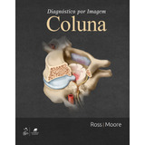 Diagnostico Por Imagem