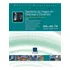 Diagnóstico Por Imagem Em Ginecologia E Obstetrícia: Módulo Ginecologia E Obstetrícia  Volume I, De Massá, Ana Maria Tarsitano. Editora Thieme Revinter Publicações Ltda, Capa Dura Em Português, 2008