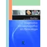 Diagnóstico Ultrassonográfico Em Ginecologia, De Bailão, Luiz Antônio. Editorial Thieme Revinter Publicações Ltda, Tapa Dura En Português, 2015