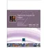 Diagnóstico Vascular Por Imagem: Módulo Vascular, De Massière, Bernardo. Editorial Thieme Revinter Publicações Ltda, Tapa Dura En Português, 2008