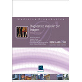 Diagnostico Vascular Por Imagem