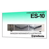 Diagrama Esquematico Gradiente Model