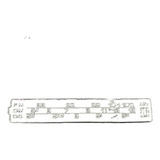 Dial visor