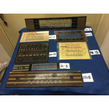 Dial Para Radios