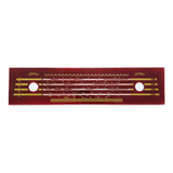 Dial Philips Vitrola Fr