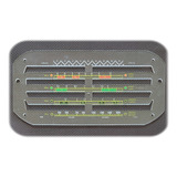 Dial Radio Semp Pt