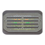 Dial Radio Semp Pt