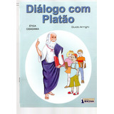 Dialogo Com Platao 